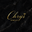 Chrys Jewels logo